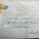 Coperta per Scalea 2grana