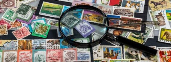 catalogo-online-francobolli