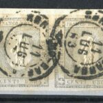 Coppia 1c sassone 19