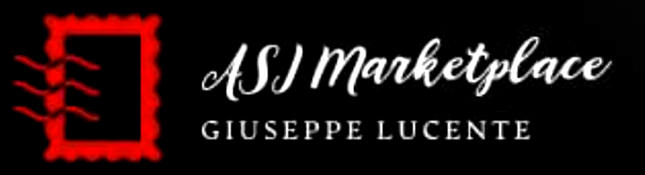 Solo ASI Marketplace